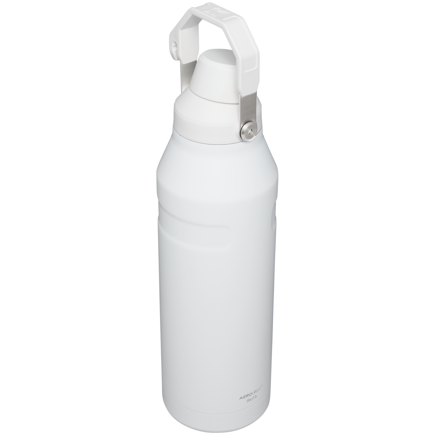 IceFlow™ Bottle with Fast Flow Lid| 50 OZ