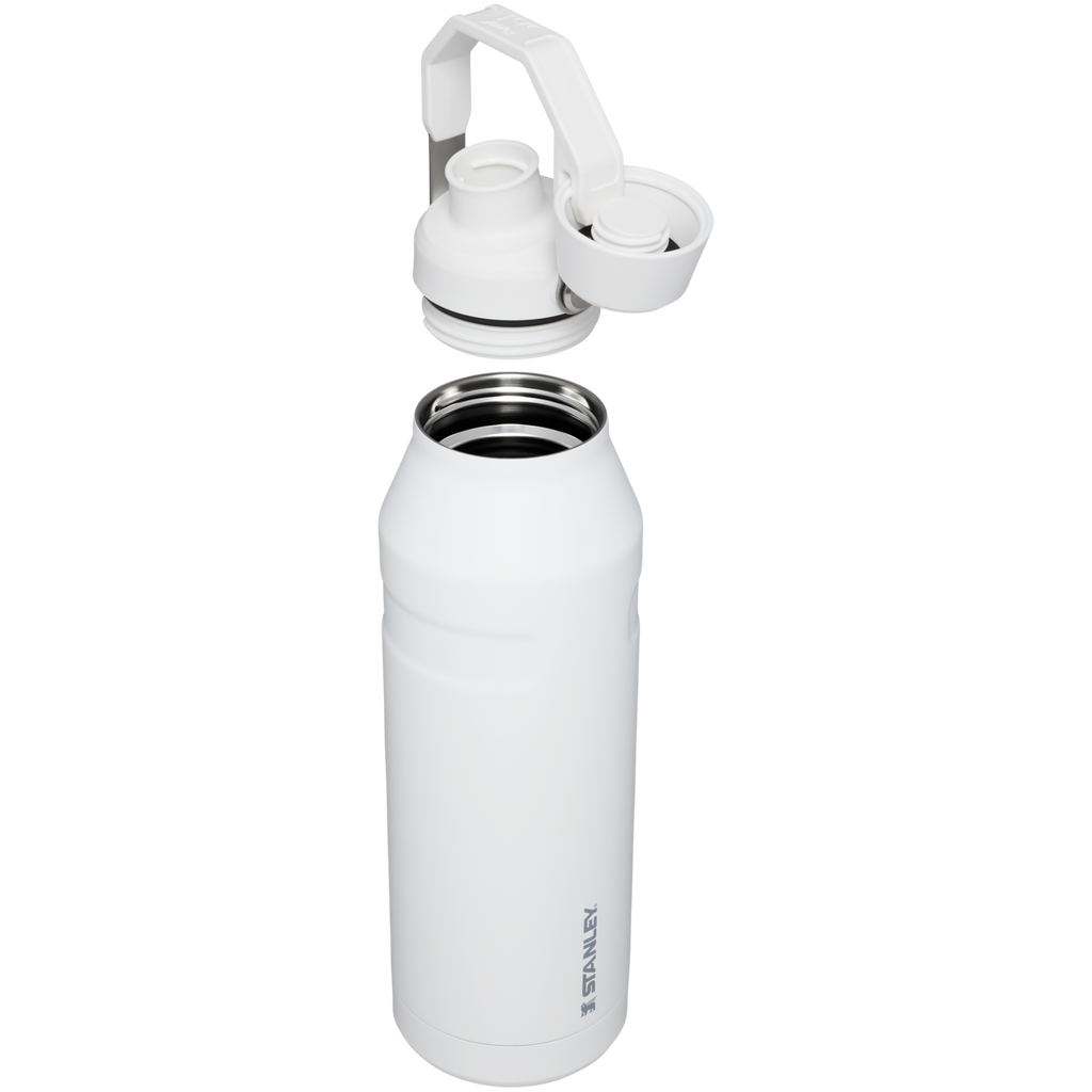 IceFlow™ Bottle with Fast Flow Lid| 50 OZ