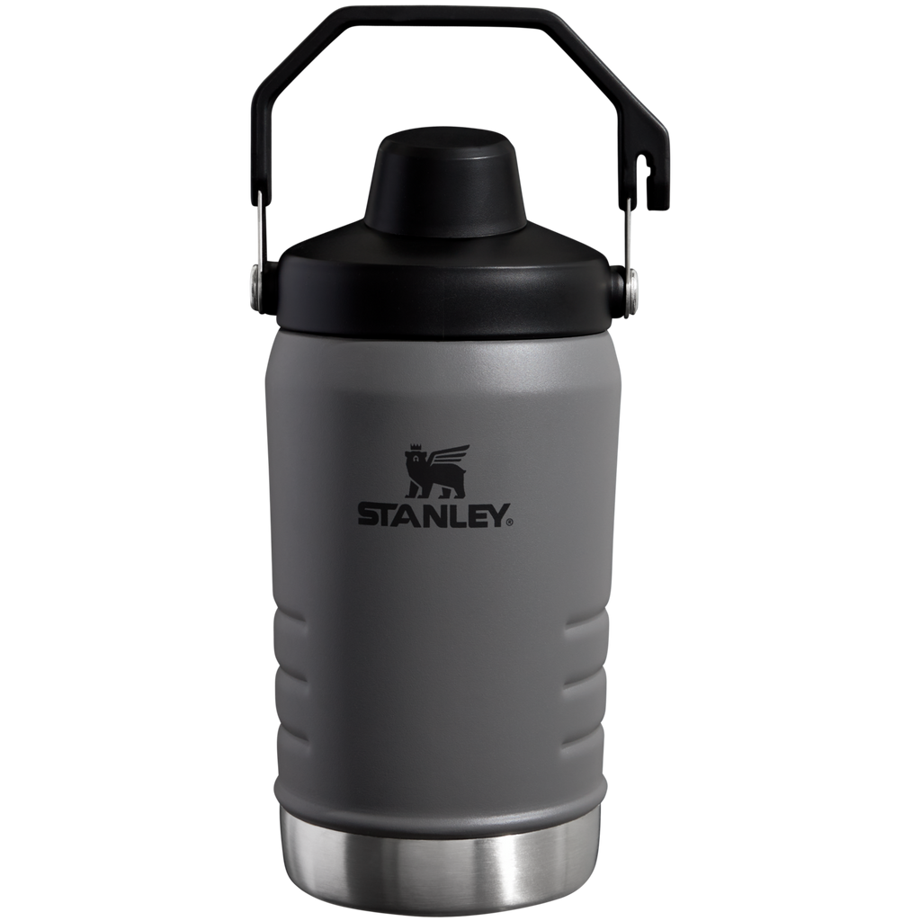 IceFlow™ Jug with Fast Flow Lid| 40 OZ