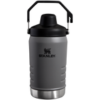 IceFlow™ Jug with Fast Flow Lid| 40 OZ