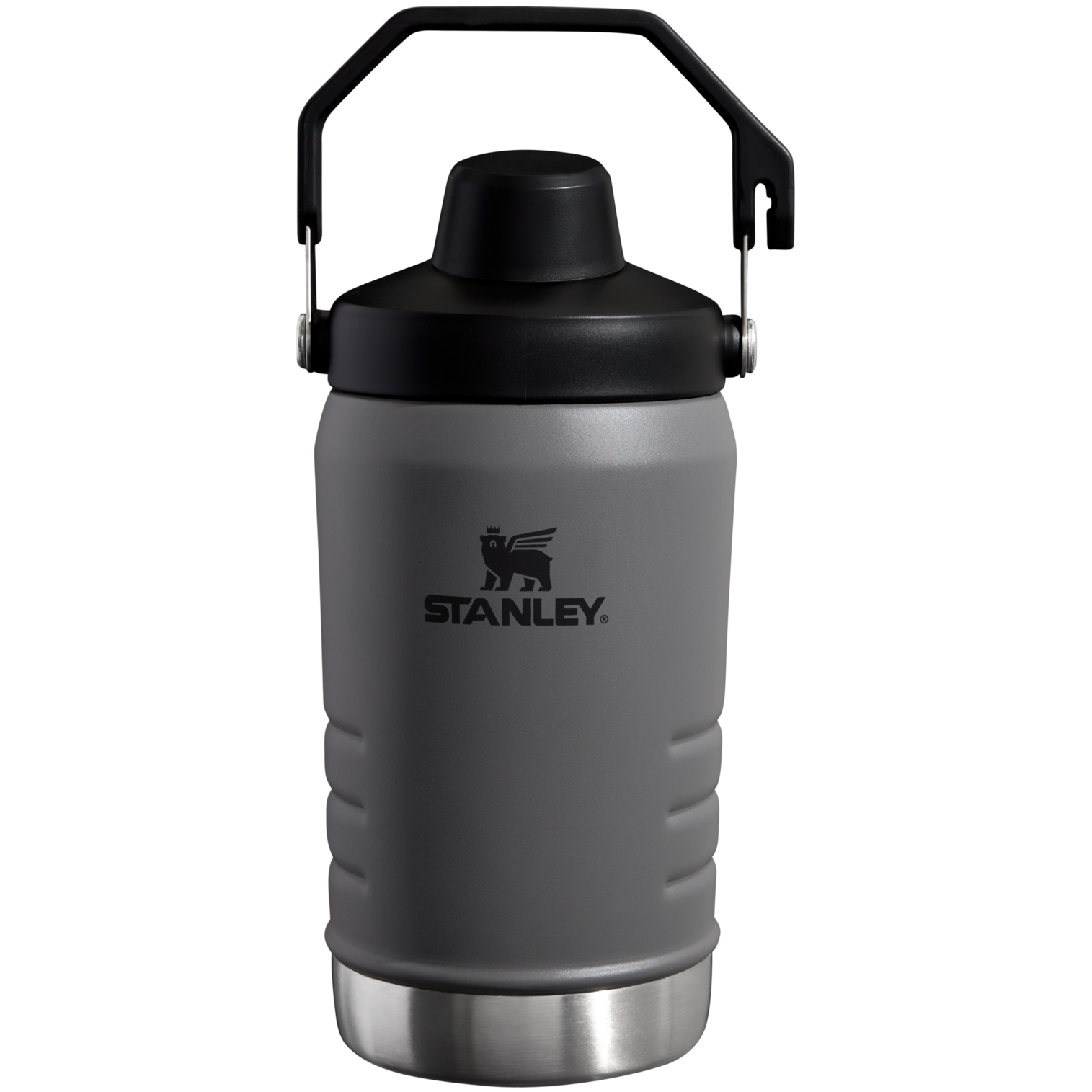 IceFlow™ Jug with Fast Flow Lid| 40 OZ