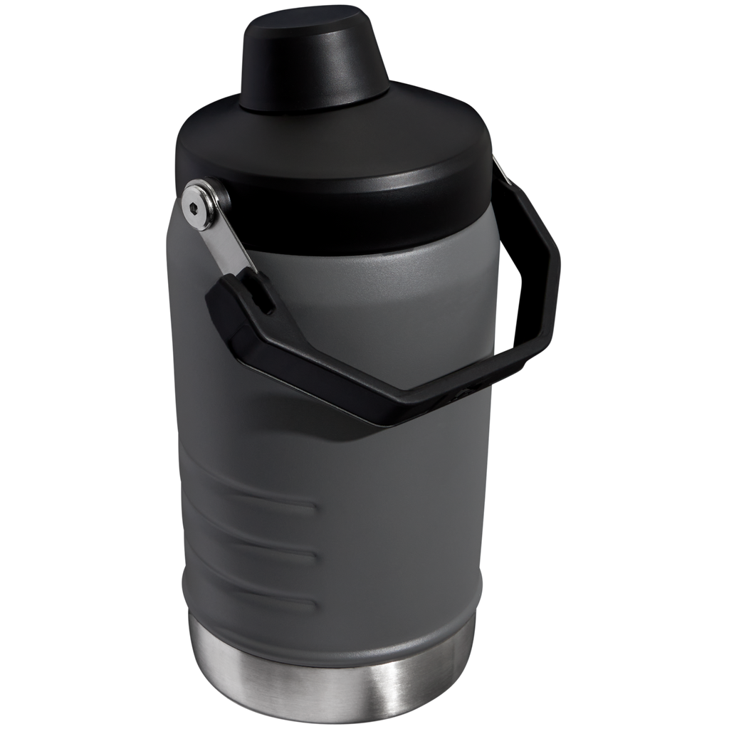 IceFlow™ Jug with Fast Flow Lid| 40 OZ