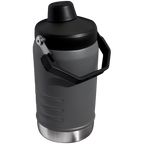 IceFlow™ Jug with Fast Flow Lid| 40 OZ