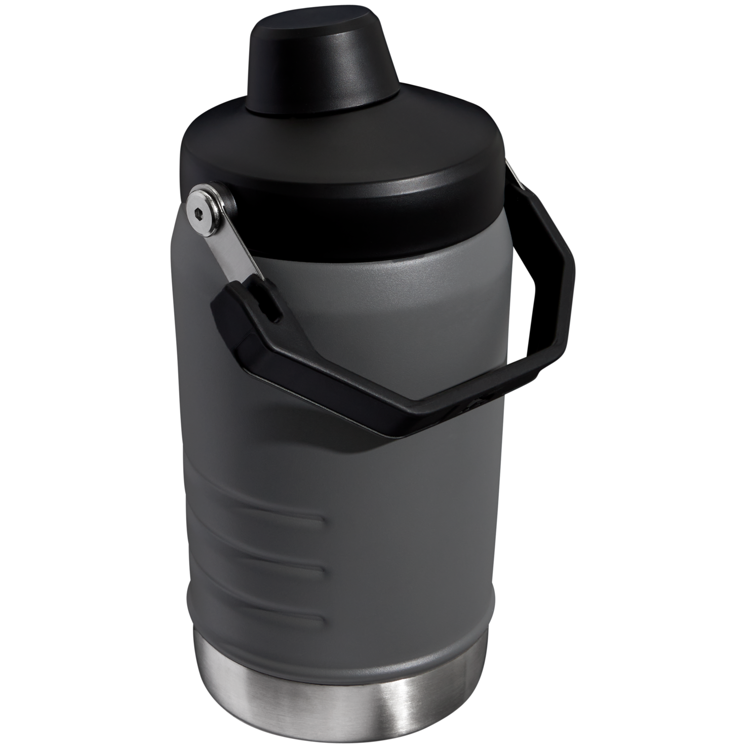 IceFlow™ Jug with Fast Flow Lid| 40 OZ