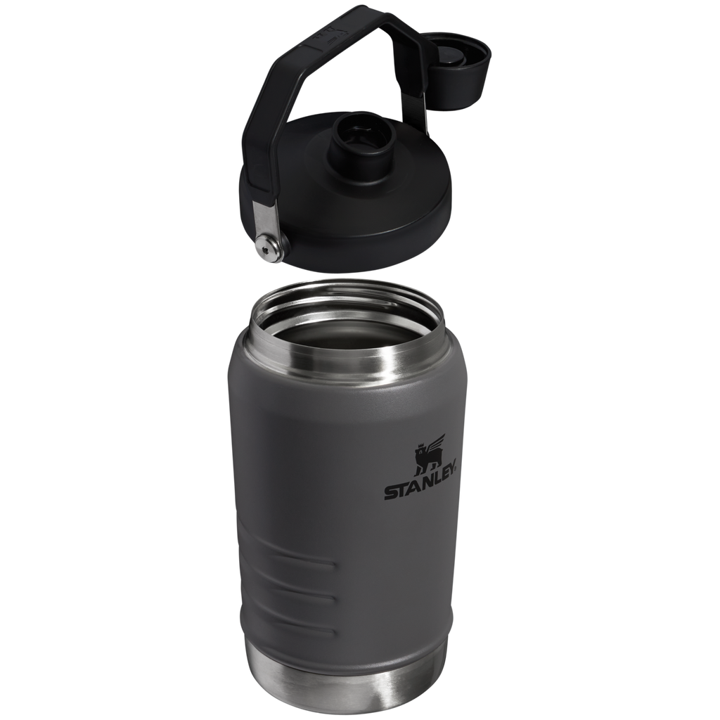 IceFlow™ Jug with Fast Flow Lid| 40 OZ