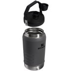 IceFlow™ Jug with Fast Flow Lid| 40 OZ