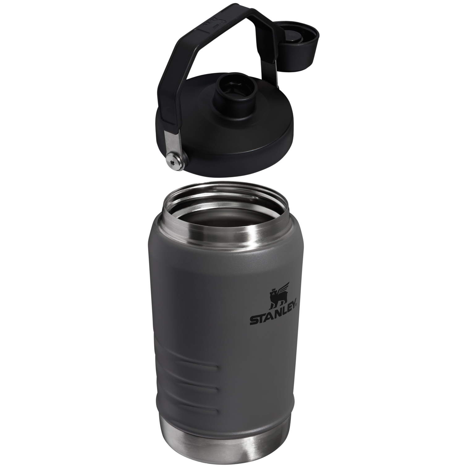 IceFlow™ Jug with Fast Flow Lid| 40 OZ
