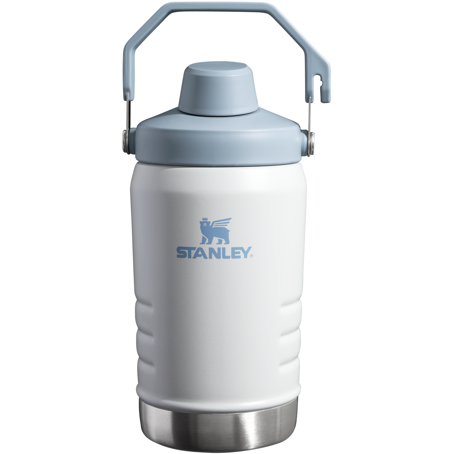 IceFlow™ Jug with Fast Flow Lid| 40 OZ