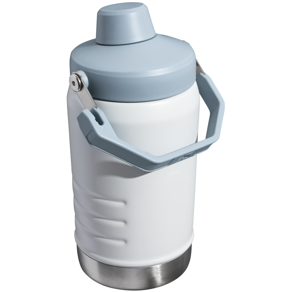 IceFlow™ Jug with Fast Flow Lid| 40 OZ
