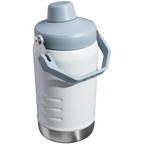 IceFlow™ Jug with Fast Flow Lid| 40 OZ