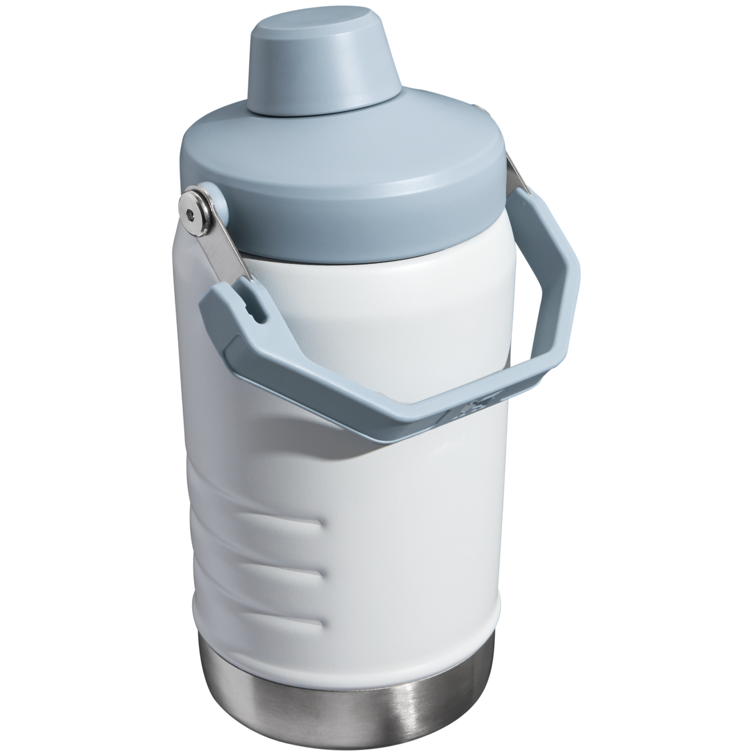 IceFlow™ Jug with Fast Flow Lid| 40 OZ
