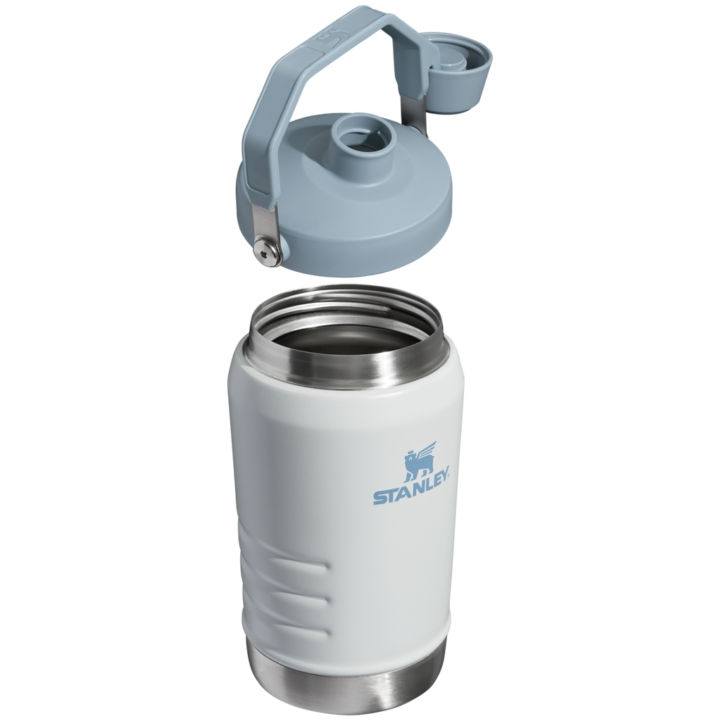 IceFlow™ Jug with Fast Flow Lid| 40 OZ
