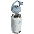 IceFlow™ Jug with Fast Flow Lid| 40 OZ