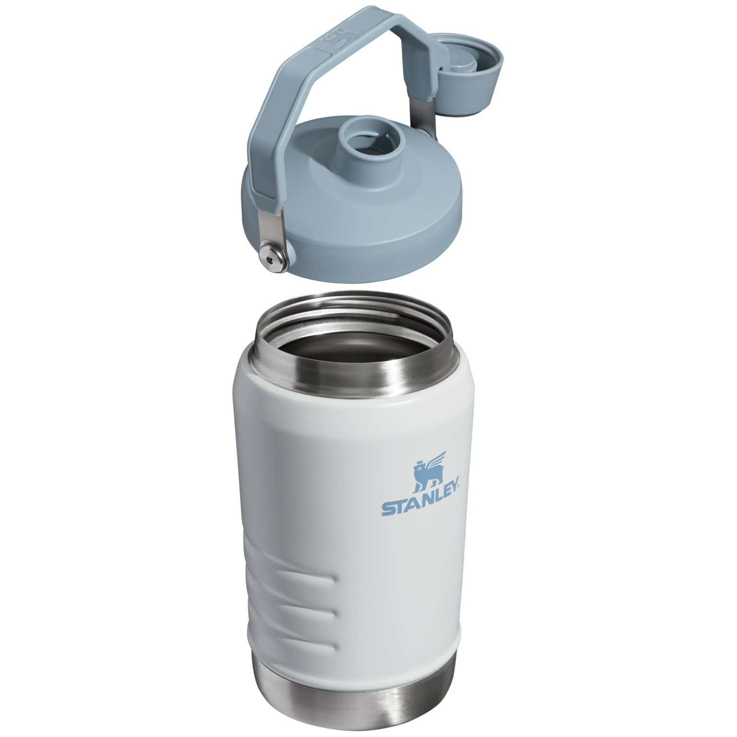 IceFlow™ Jug with Fast Flow Lid| 40 OZ