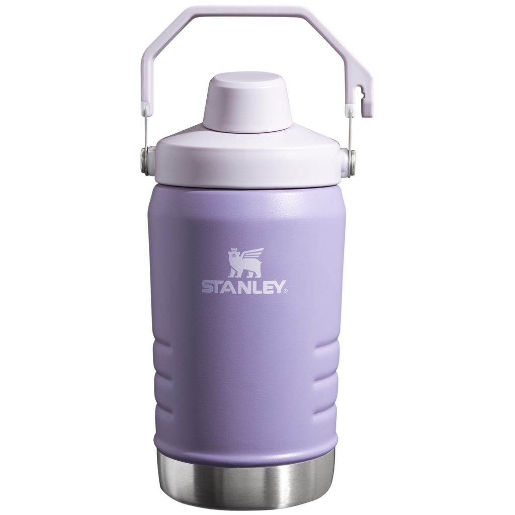 IceFlow™ Jug with Fast Flow Lid| 40 OZ