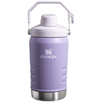 IceFlow™ Jug with Fast Flow Lid| 40 OZ
