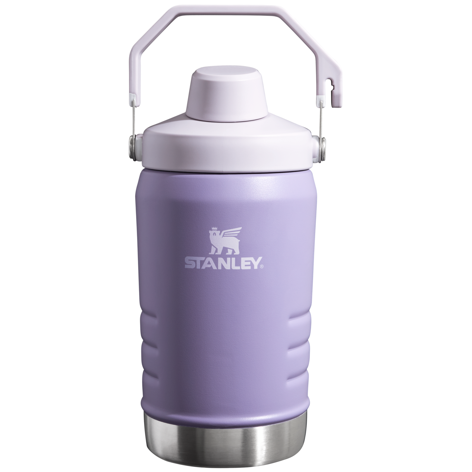 IceFlow™ Jug with Fast Flow Lid| 40 OZ