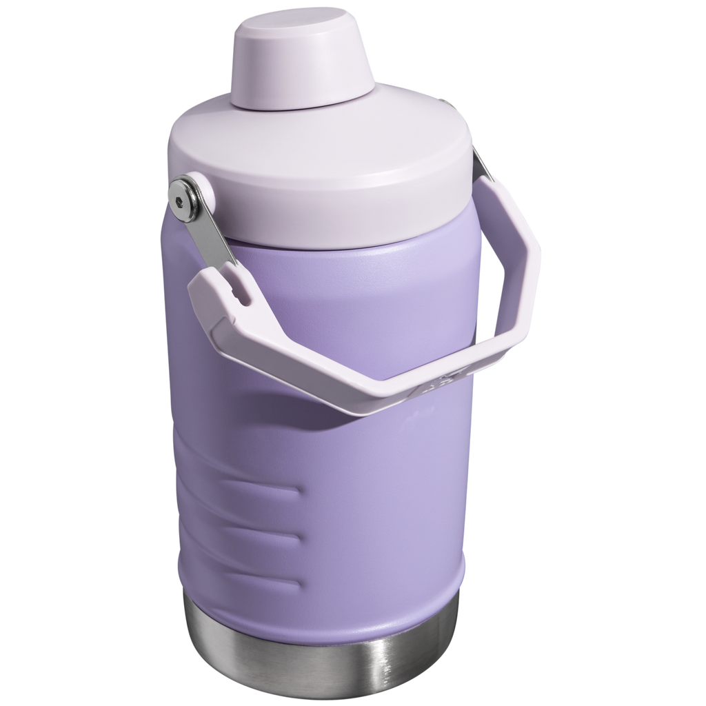 IceFlow™ Jug with Fast Flow Lid| 40 OZ