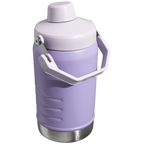 IceFlow™ Jug with Fast Flow Lid| 40 OZ