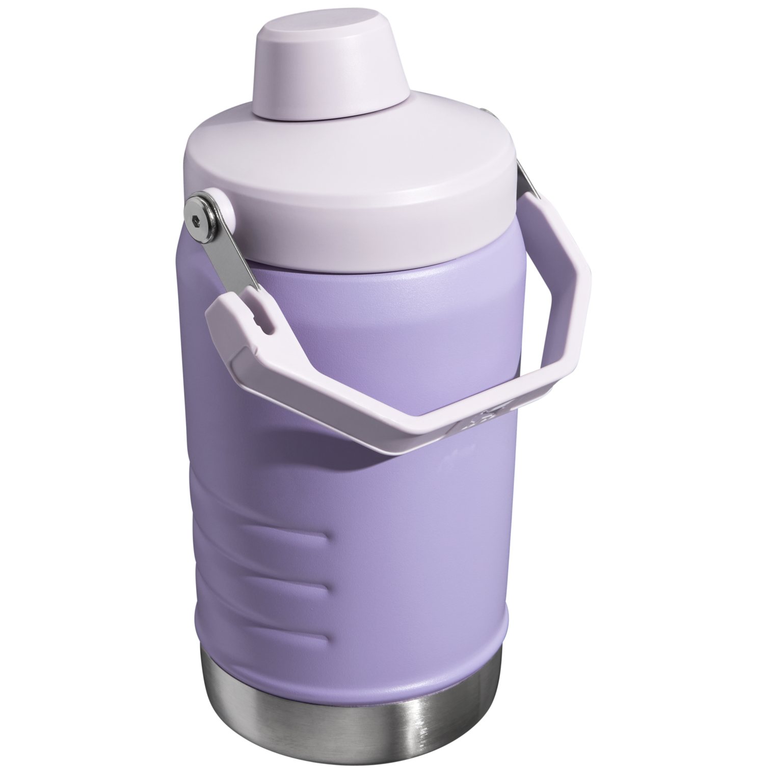 IceFlow™ Jug with Fast Flow Lid| 40 OZ