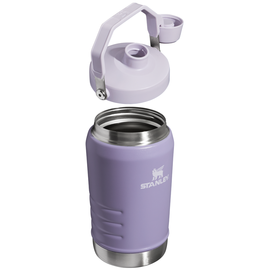 IceFlow™ Jug with Fast Flow Lid| 40 OZ