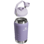 IceFlow™ Jug with Fast Flow Lid| 40 OZ