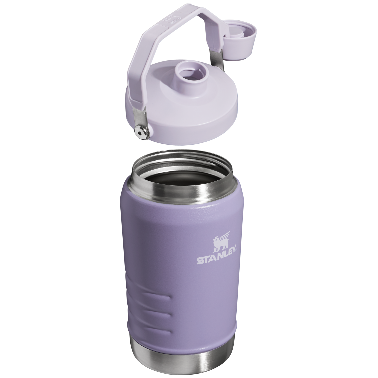 IceFlow™ Jug with Fast Flow Lid| 40 OZ