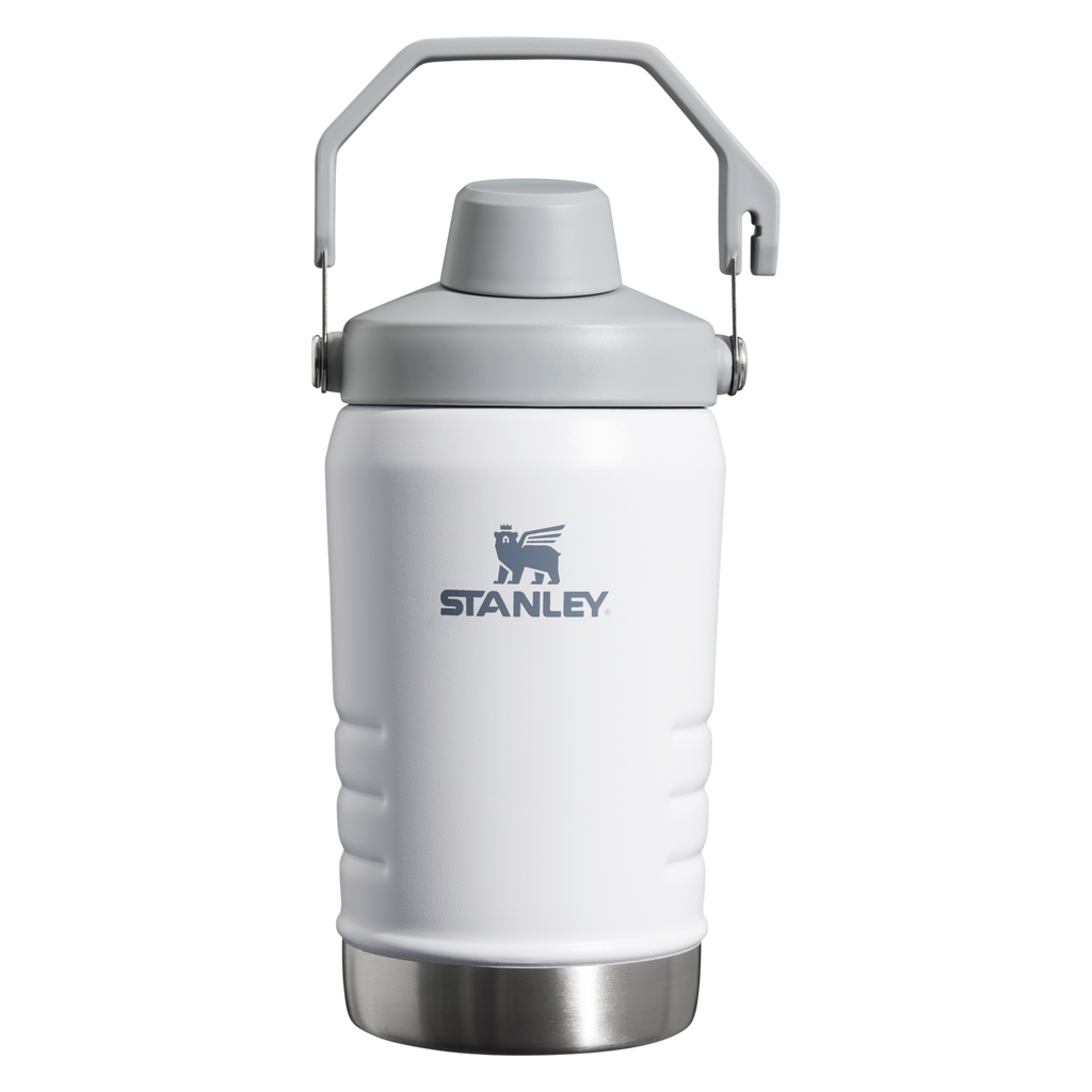 IceFlow™ Jug with Fast Flow Lid| 40 OZ