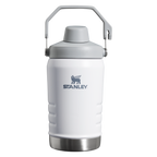IceFlow™ Jug with Fast Flow Lid| 40 OZ