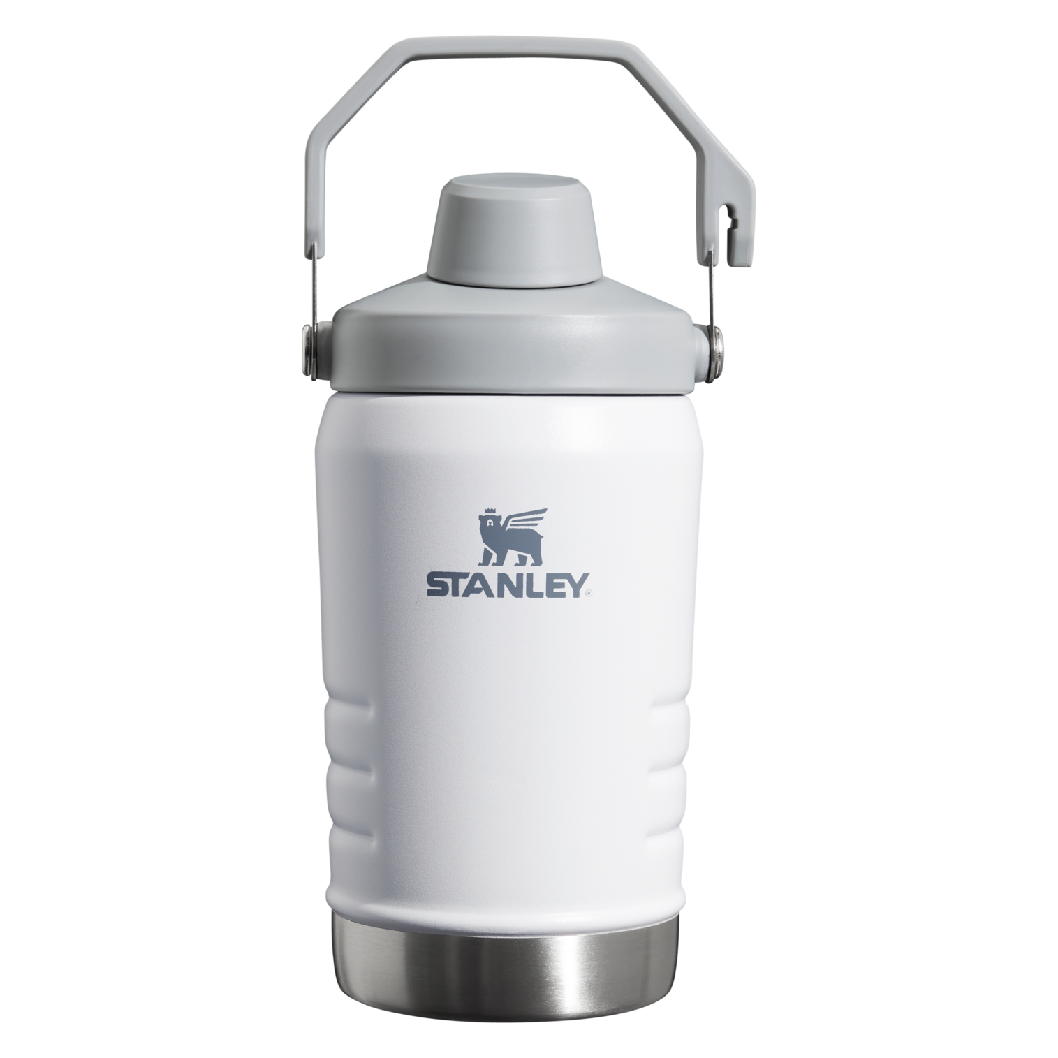 IceFlow™ Jug with Fast Flow Lid| 40 OZ