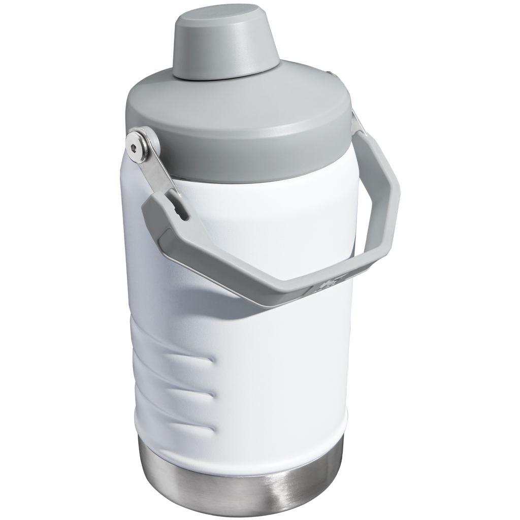 IceFlow™ Jug with Fast Flow Lid| 40 OZ