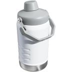 IceFlow™ Jug with Fast Flow Lid| 40 OZ