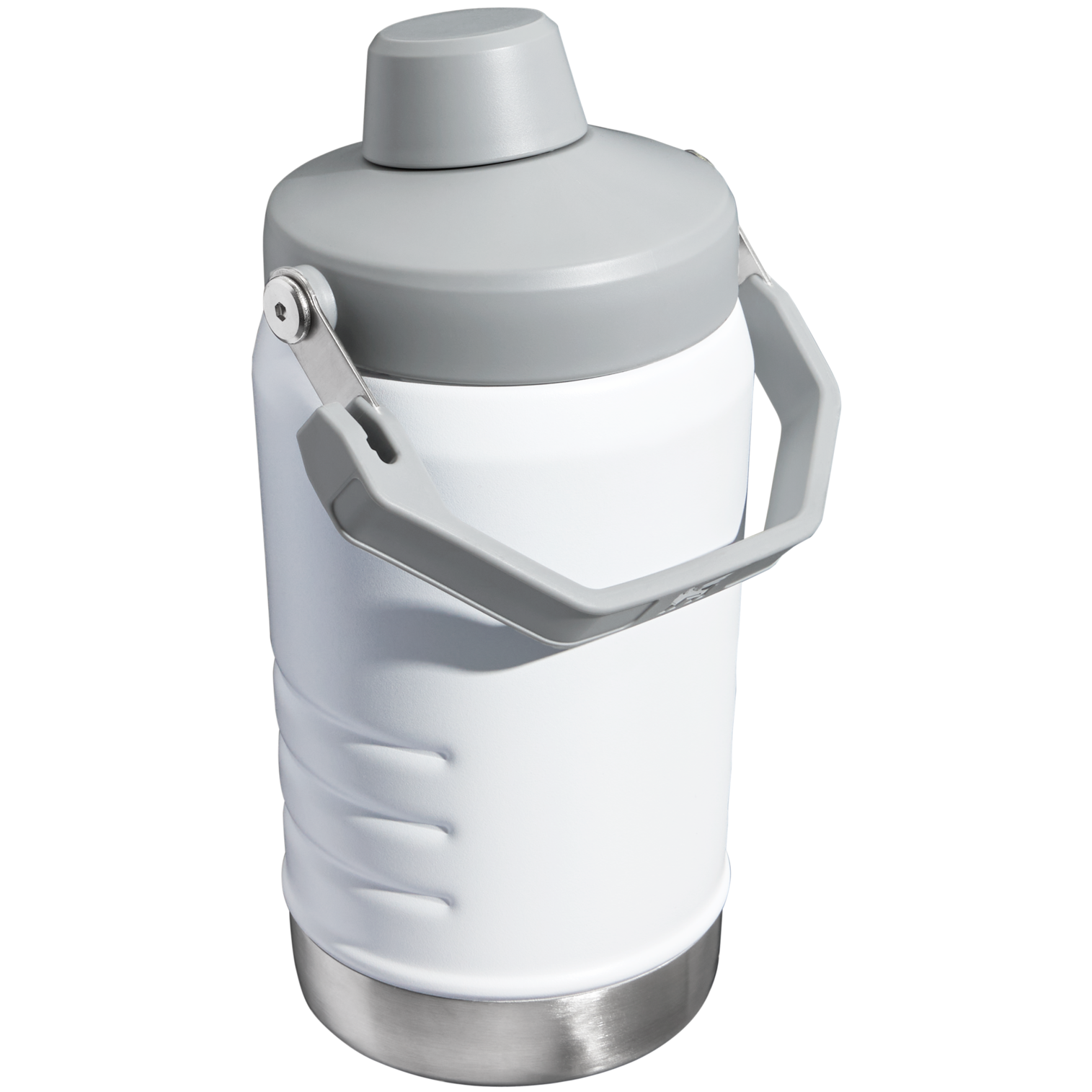 IceFlow™ Jug with Fast Flow Lid| 40 OZ