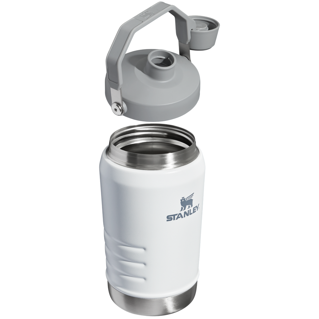 IceFlow™ Jug with Fast Flow Lid| 40 OZ