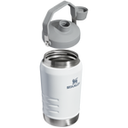 IceFlow™ Jug with Fast Flow Lid| 40 OZ