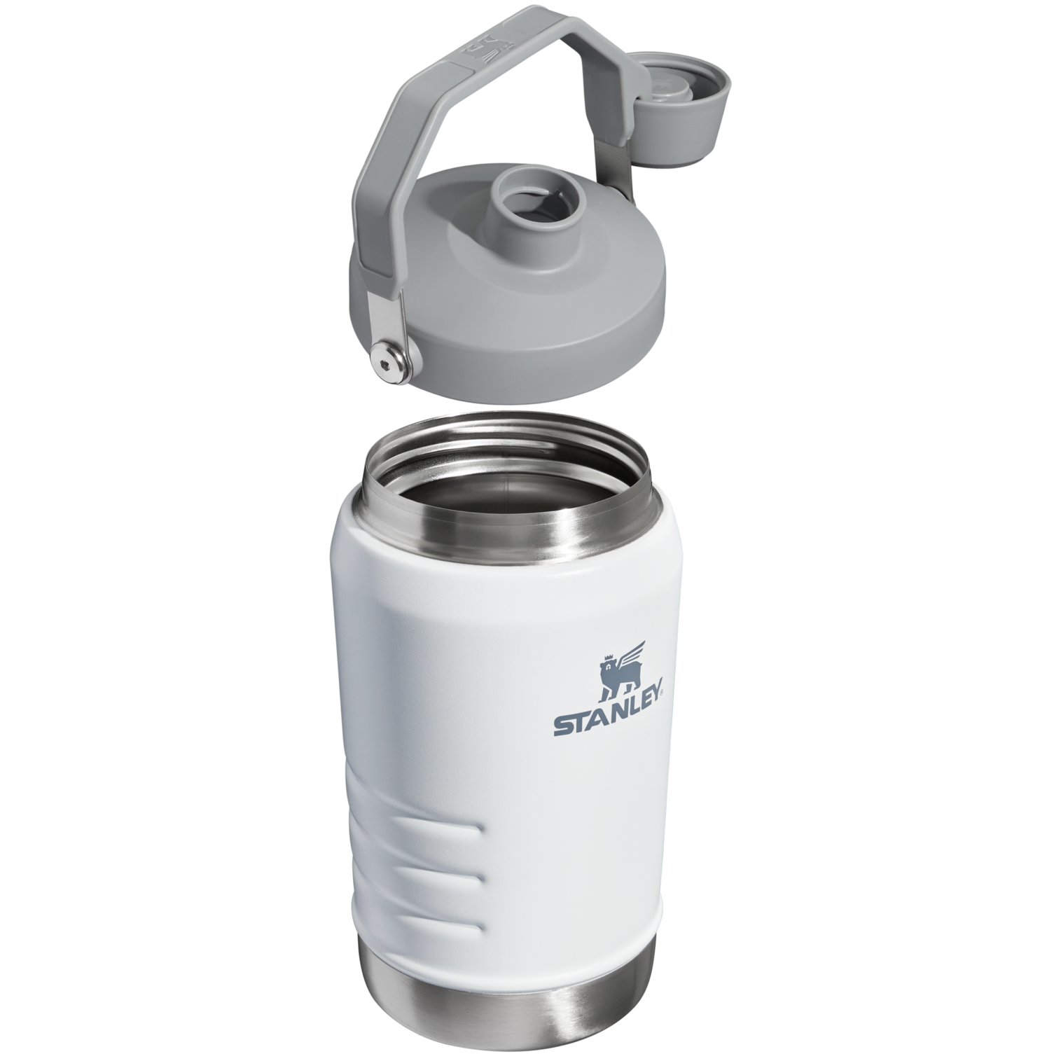 IceFlow™ Jug with Fast Flow Lid| 40 OZ