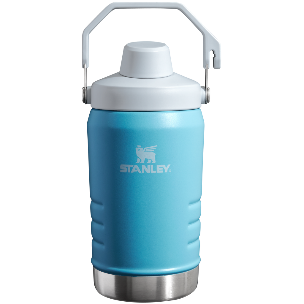 IceFlow™ Jug with Fast Flow Lid| 40 OZ