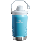 IceFlow™ Jug with Fast Flow Lid| 40 OZ