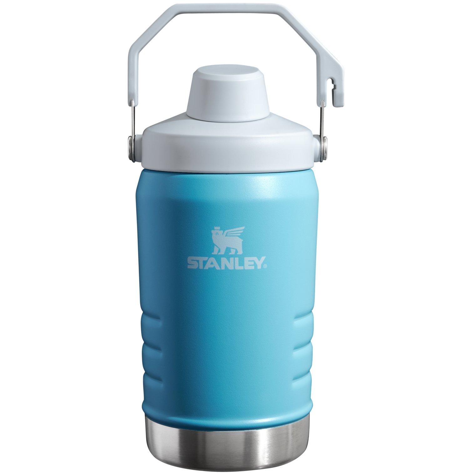 IceFlow™ Jug with Fast Flow Lid| 40 OZ