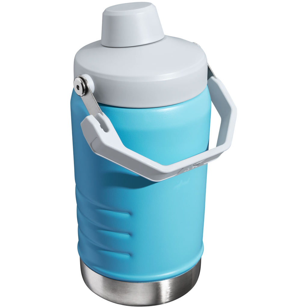 IceFlow™ Jug with Fast Flow Lid| 40 OZ