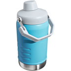 IceFlow™ Jug with Fast Flow Lid| 40 OZ