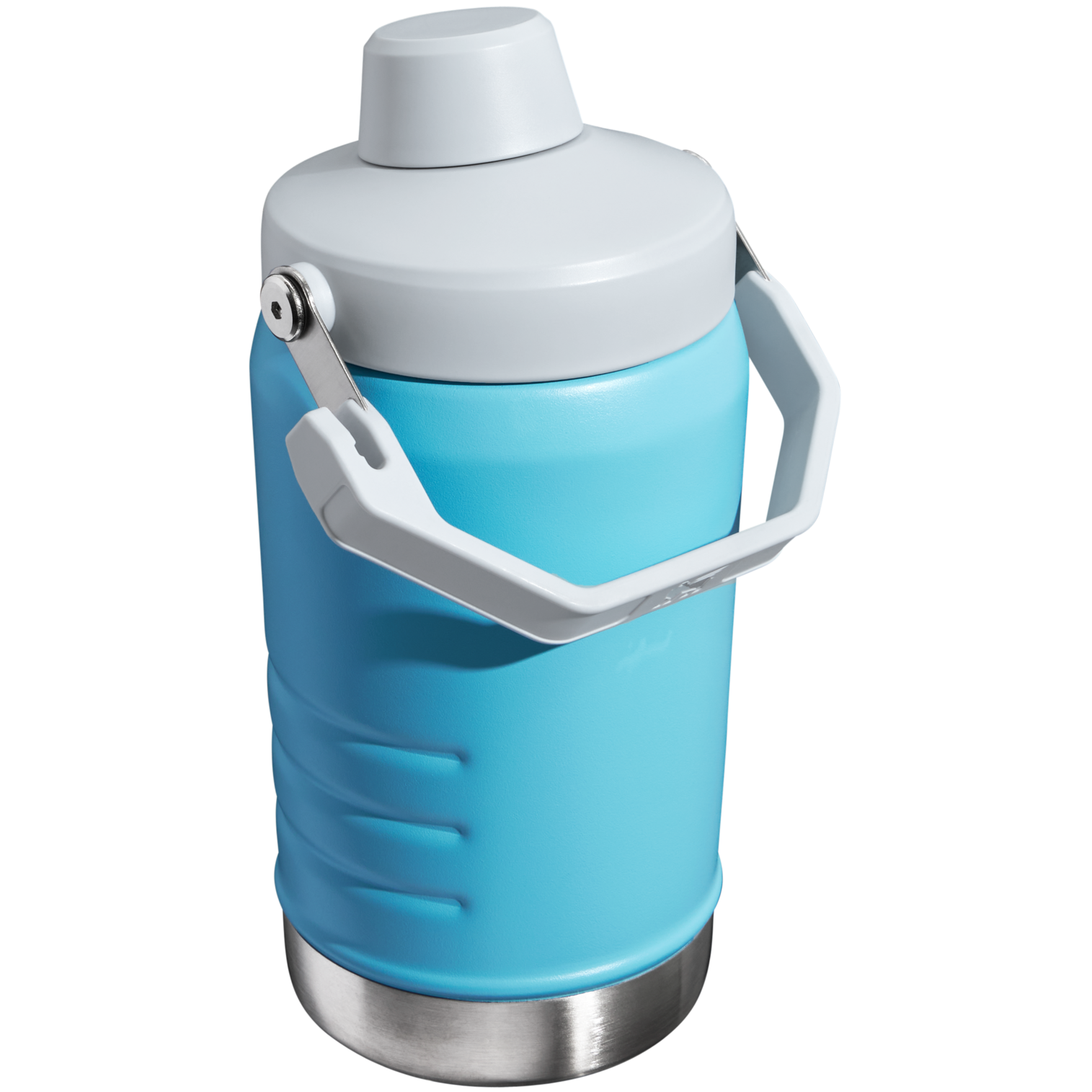 IceFlow™ Jug with Fast Flow Lid| 40 OZ