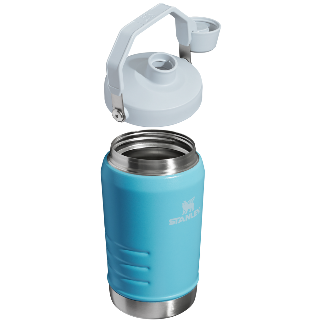 IceFlow™ Jug with Fast Flow Lid| 40 OZ