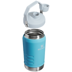 IceFlow™ Jug with Fast Flow Lid| 40 OZ