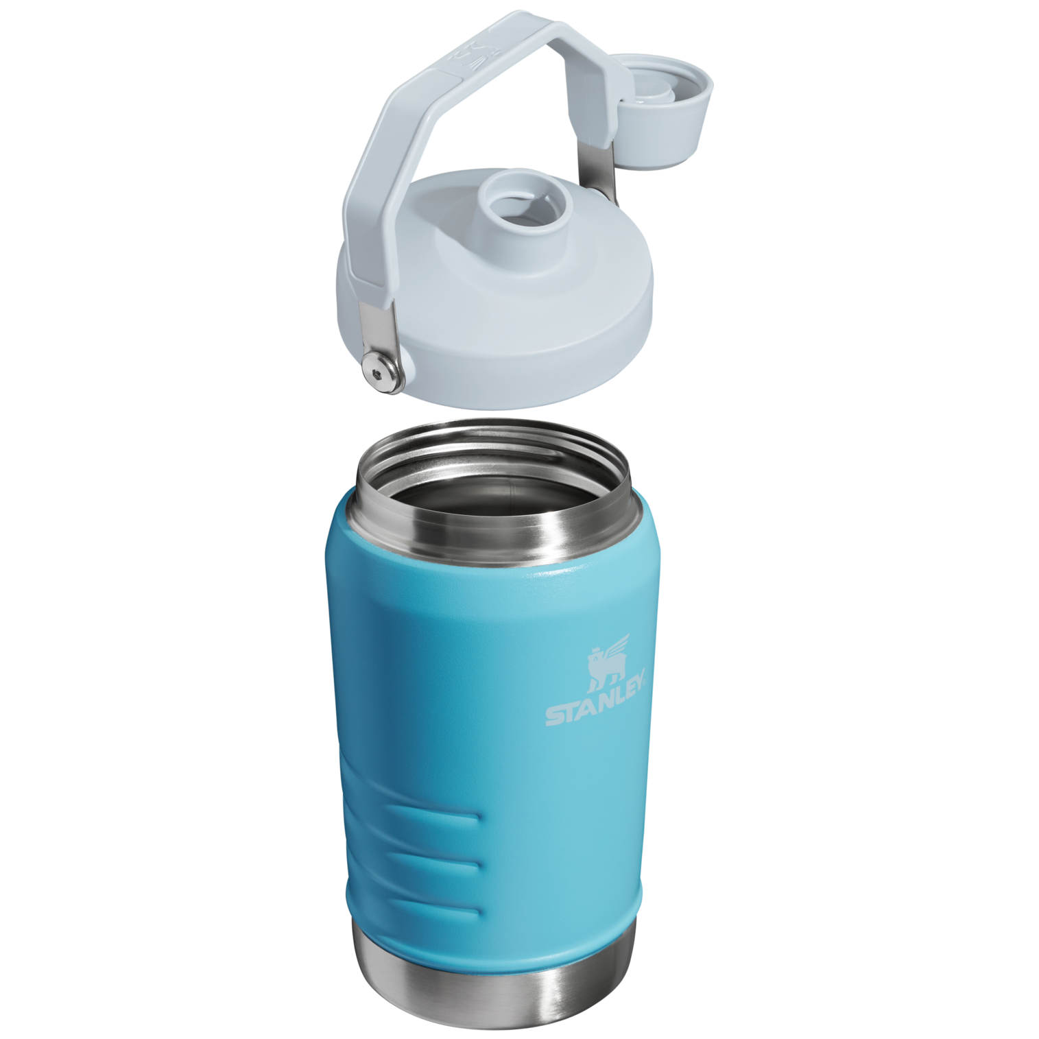 IceFlow™ Jug with Fast Flow Lid| 40 OZ