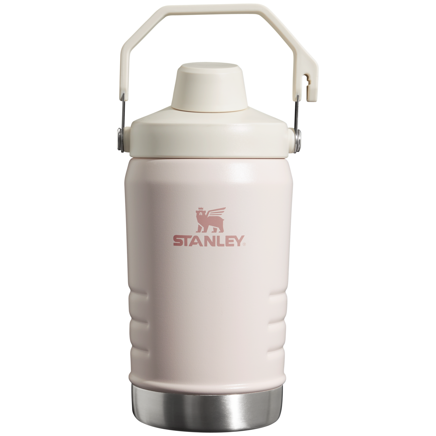 IceFlow™ Jug with Fast Flow Lid| 40 OZ