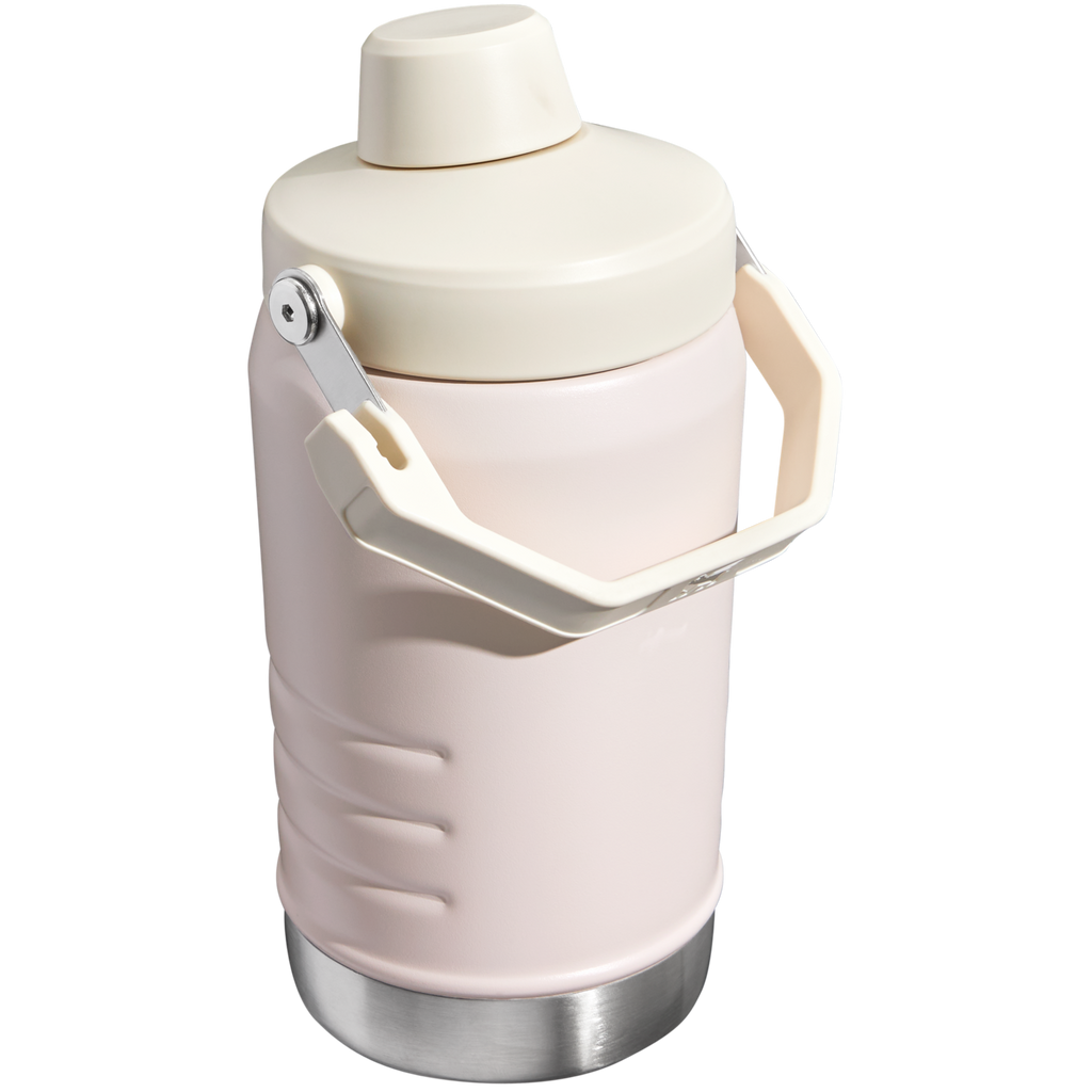 IceFlow™ Jug with Fast Flow Lid| 40 OZ