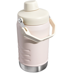 IceFlow™ Jug with Fast Flow Lid| 40 OZ