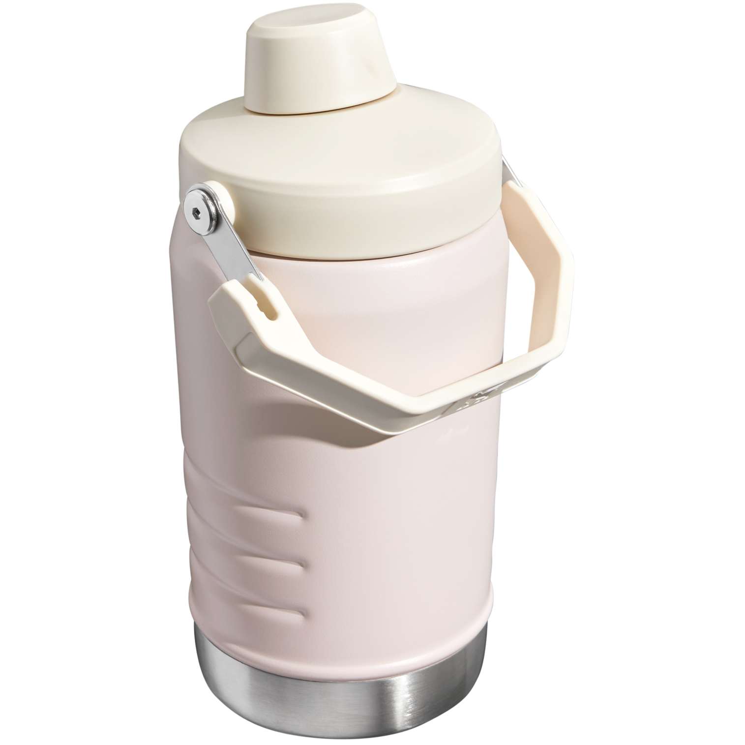 IceFlow™ Jug with Fast Flow Lid| 40 OZ