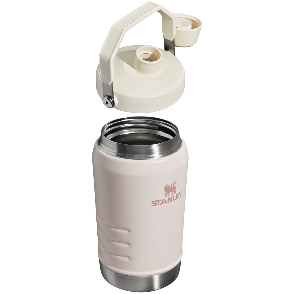 IceFlow™ Jug with Fast Flow Lid| 40 OZ